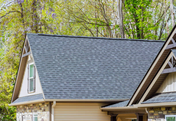 Best Roof Maintenance and Cleaning  in Los Banos, CA