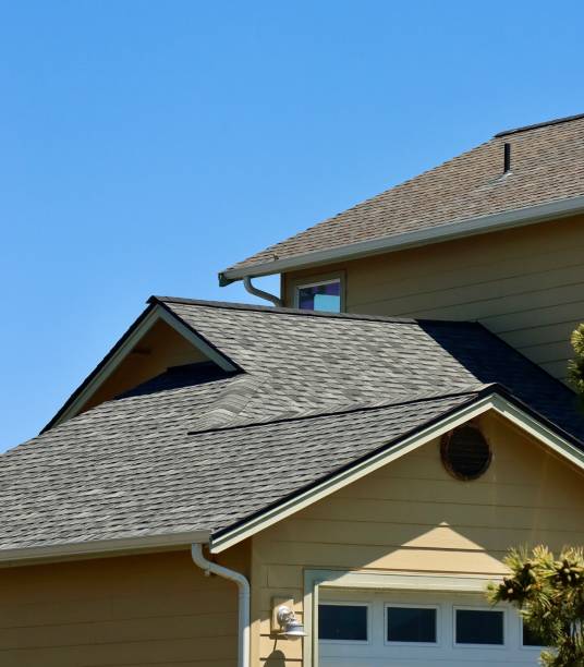 Best Asphalt Shingles Roofing  in Los Banos, CA