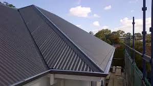 Los Banos, CA Roofing Services Company